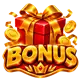 Bonus & Promosi