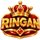 Aplikasi Ringan 28MB
